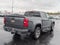 2016 Chevrolet Colorado 4WD Z71