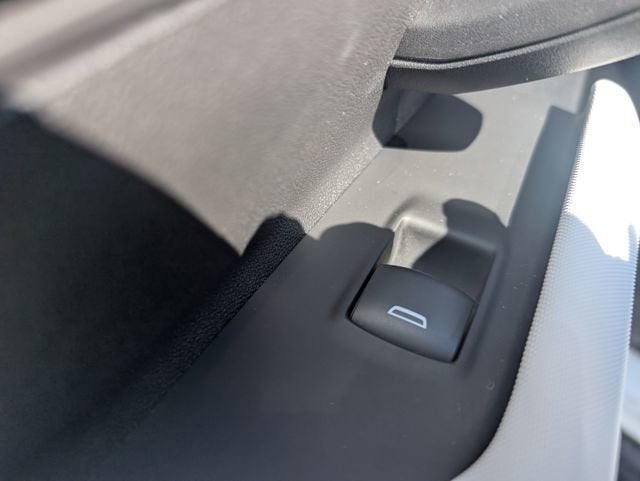 2024 GMC HUMMER EV SUV 2X