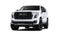 2027 GMC Yukon Denali Ultimate