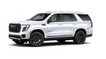 2027 GMC Yukon Denali Ultimate