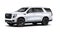 2027 GMC Yukon Denali Ultimate