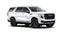 2027 GMC Yukon Denali Ultimate