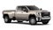 2026 GMC Sierra 3500 HD SLE DRW