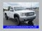 2009 GMC Sierra 1500 Work Truck