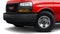 2027 GMC Savana Cargo Work Van