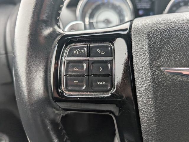 2013 Chrysler 300 300S Glacier