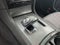 2013 Chrysler 300 300S Glacier
