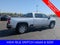 2023 Chevrolet Silverado 3500 HD LTZ