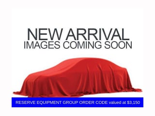 2013 Lincoln MKZ Base