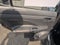 2024 Nissan Versa SR