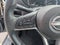 2024 Nissan Versa SR
