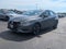 2024 Nissan Versa SR