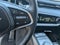 2024 Genesis GV70 2.5T