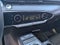 2024 Genesis GV70 2.5T