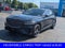 2024 Genesis GV70 2.5T