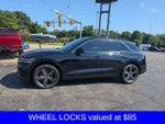 2024 Genesis GV70 2.5T