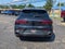 2024 Genesis GV70 2.5T