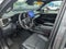 2025 Toyota Tundra 4WD SR5