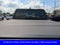 2024 Toyota Tundra 4WD Limited