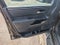 2024 Toyota Tundra 4WD Limited