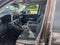 2024 Toyota Tundra 4WD Limited
