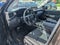 2024 Toyota Tundra 4WD Limited