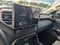 2024 Toyota Tundra 4WD Limited