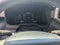 2024 Toyota Tundra 4WD Limited
