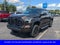 2024 Toyota Tundra 4WD Limited