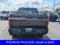 2024 Toyota Tundra 4WD Limited
