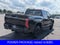 2024 Toyota Tundra 4WD Limited