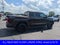 2024 Toyota Tundra 4WD Limited
