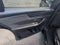 2026 Mazda Mazda CX-90 Select