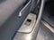 2026 Mazda Mazda CX-90 Select