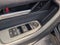 2026 Mazda Mazda CX-90 Select