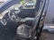 2026 Mazda Mazda CX-90 Select
