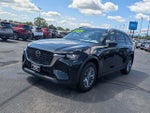 2026 Mazda Mazda CX-90 Select