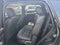 2026 Mazda Mazda CX-90 Select