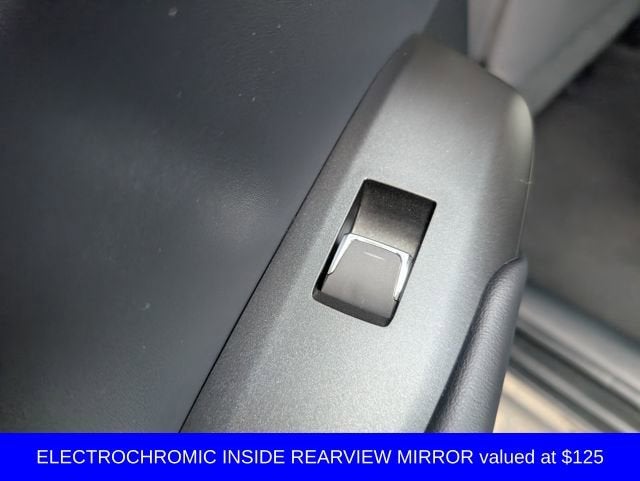 2020 Lexus NX NX 300