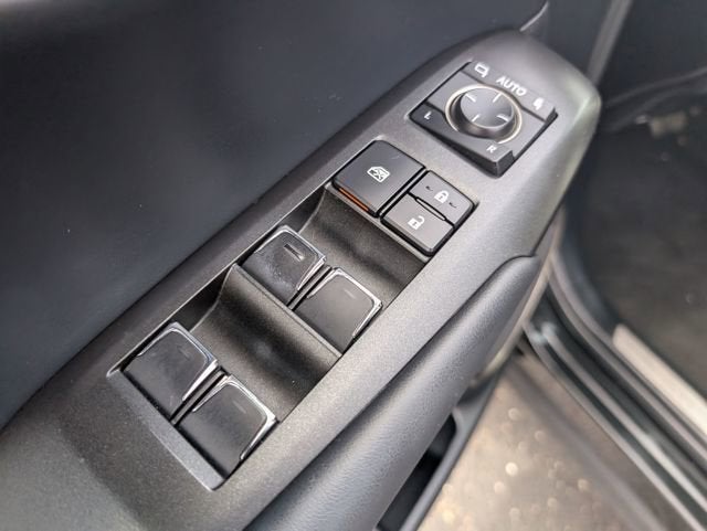 2020 Lexus NX NX 300