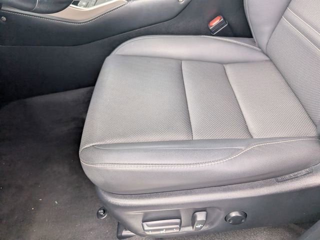 2020 Lexus NX NX 300