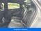 2016 Chrysler 200 S