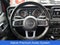 2021 Jeep Gladiator High Altitude