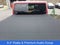 2021 Jeep Gladiator High Altitude