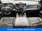 2019 RAM All-New 1500 Big Horn/Lone Star