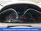 2013 Chevrolet Traverse LS