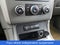 2013 Chevrolet Traverse LS