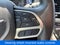 2018 Chrysler Pacifica Hybrid Touring L