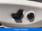 2018 Chrysler Pacifica Hybrid Touring L
