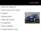 2018 Chrysler Pacifica Hybrid Touring L